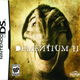 Image for article titled Dementium II Wins Most Frightening Box Art Of 2009